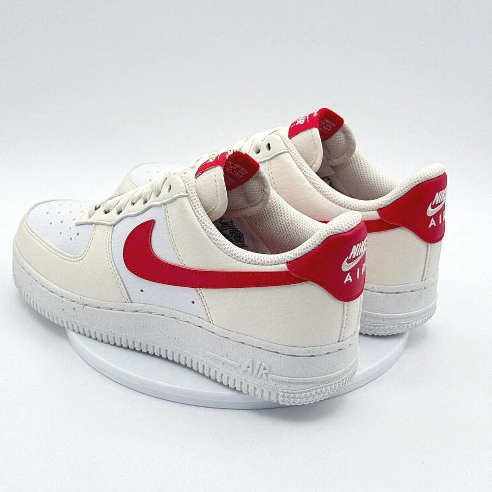 Nike item new